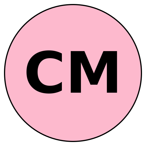 CareerMastery