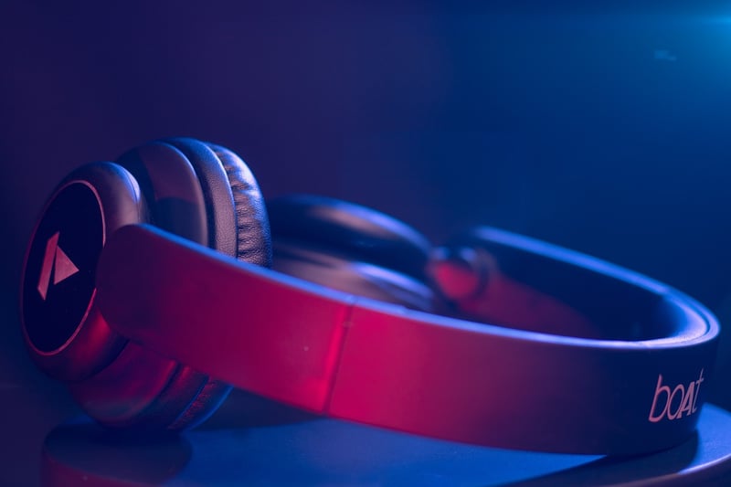 Podcast Image